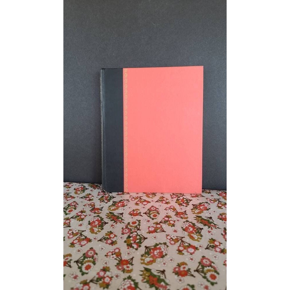 Book Of Interior Decoration